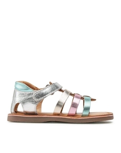 Сандалии, красочный Gioseppo