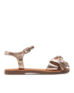 Сандалии, розовый Gioseppo