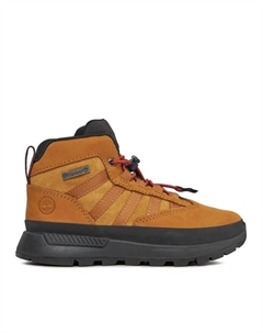 Сапоги, коричневый Timberland