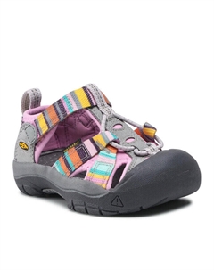 Сандалии, красочный Keen