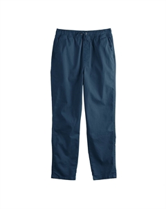 Адаптивные брюки-чиносы без застежки для мальчиков 8–20 лет, цвет Must Do Blue Sonoma goods for life