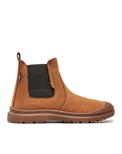 Сапоги, коричневый Froddo