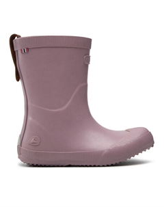 Резиновые сапоги, фиолетовый Viking