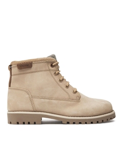 Сапоги, бежевый Mayoral