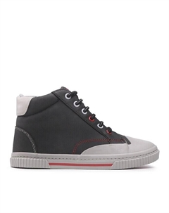 Сапоги, черный Mayoral