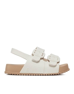 Сандалии, коричневый Melissa