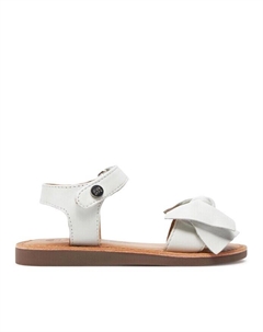 Сандалии, белый Gioseppo