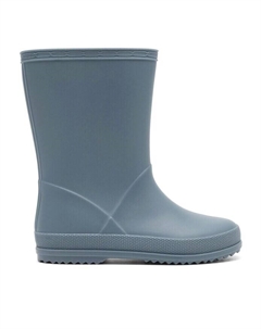 Резиновые сапоги, синий Action boy