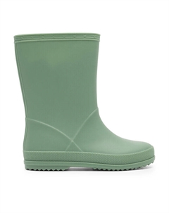 Резиновые сапоги, зеленый Action boy