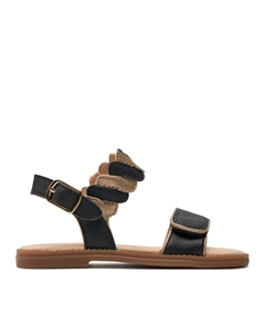 Сандалии, красочный Geox