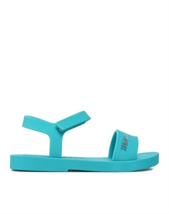 Сандалии, бирюзовый Melissa