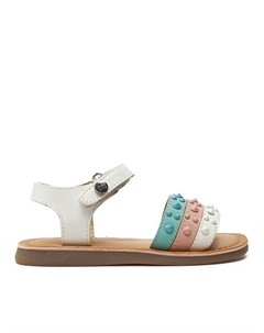 Сандалии, красочный Gioseppo