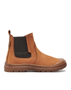 Сапоги, коричневый Froddo