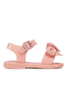 Сандалии, розовый Melissa