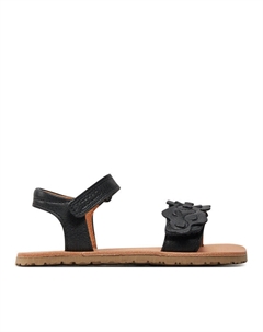 Сандалии, черный Froddo