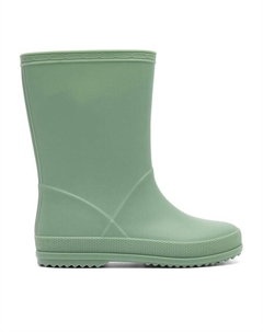 Резиновые сапоги, зеленый Action boy