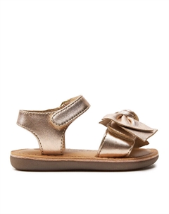 Сандалии, розовый Gioseppo