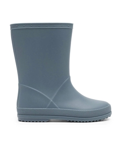 Резиновые сапоги, синий Action boy