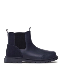 Сапоги, синий Mayoral