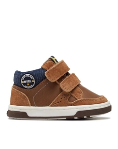 Сапоги, коричневый Mayoral