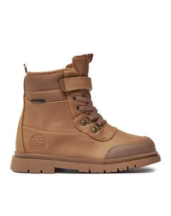 Сапоги, коричневый Mayoral