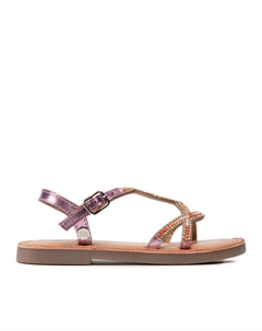 Сандалии, красочный Gioseppo