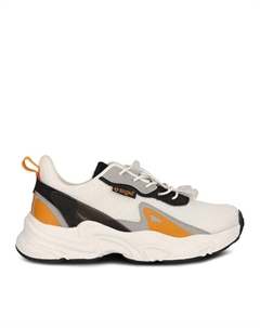 Кроссовки, красочный Zigzag