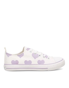 Кеды, красочный Deezee