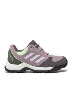 Сапоги, фиолетовый Adidas