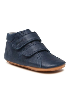 Сапоги, синий Froddo
