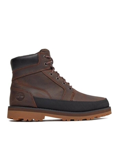 Сапоги, коричневый Timberland