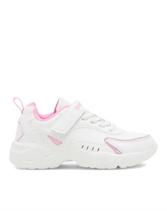 Кроссовки, белый Sprandi