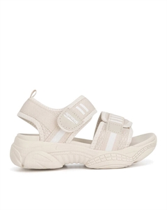 Сандалии, бежевый Sprandi