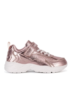 Кроссовки, розовый Sprandi