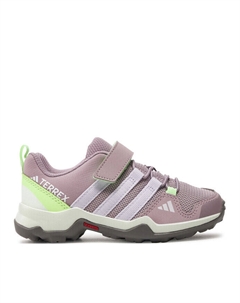 Сапоги, фиолетовый Adidas