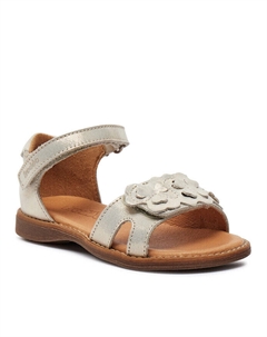 Сандалии, золотой Froddo