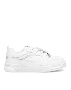 Кроссовки, белый Sprandi