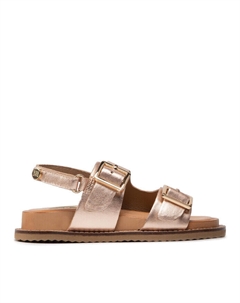 Сандалии, серебряный Gioseppo