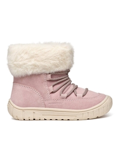 Сапоги, розовый Geox