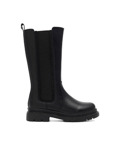 Сапоги, черный Nelli blu