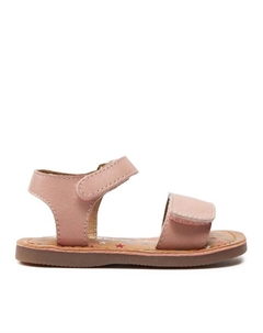 Сандалии, розовый Gioseppo