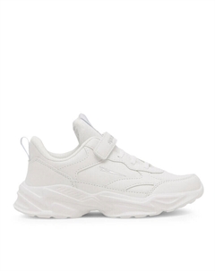 Кроссовки, белый Sprandi