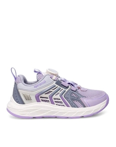 Кроссовки, фиолетовый Sprandi