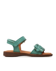 Сандалии, синий Froddo