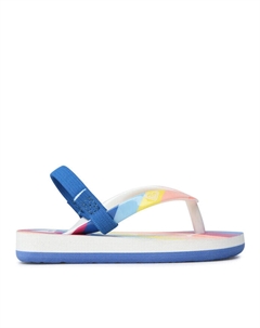 Сандалии, красочный Roxy