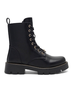 Сапоги, черный Nelli blu