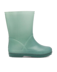 Резиновые сапоги, зеленый Action boy