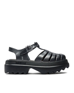 Сандалии, черный Melissa