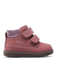 Сапоги, розовый Geox