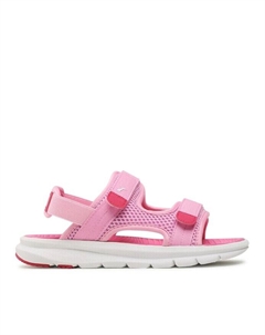 Сандалии, фиолетовый Puma